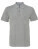 Men´s Relaxed Fit Polo - 2807070 - variant 