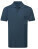 Men´s Relaxed Fit Polo - 2807071 - variant 