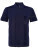 Men´s Relaxed Fit Polo - 2807072 - variant 