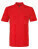 Men´s Relaxed Fit Polo - 2807074 - variant 