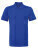 Men´s Relaxed Fit Polo - 2807075 - variant 