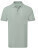 Men´s Relaxed Fit Polo - 2807076 - variant 