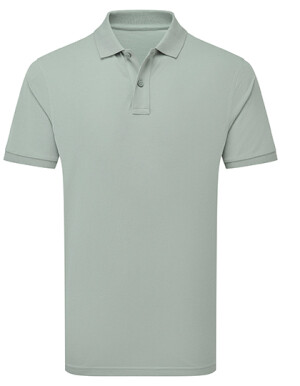 Men´s Relaxed Fit Polo - Reklamnepredmety