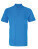 Men´s Relaxed Fit Polo - 2807077 - variant 