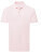 Men´s Relaxed Fit Polo - 2807078 - variant 