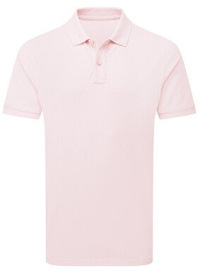 Men´s Relaxed Fit Polo - Reklamnepredmety