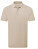 Men´s Relaxed Fit Polo - 2807079 - variant 