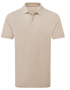 Men´s Relaxed Fit Polo - Reklamnepredmety