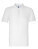 Men´s Relaxed Fit Polo - 2807080 - variant 