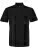 Men´s Relaxed Fit Polo - 2807095 - variant 