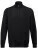 Men´s Quarter Zip Premium Sweatshirt AQ035 - 2807081 - variant 