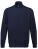 Men´s Quarter Zip Premium Sweatshirt AQ035 - 2807082 - variant 