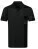 Men´s Premium Mercerised Polo AQ101 - 2807096 - variant 