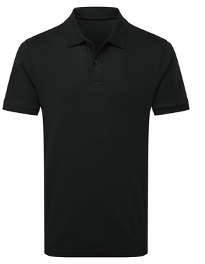Men´s Premium Mercerised Polo AQ101 - Reklamnepredmety