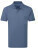 Men´s Premium Mercerised Polo AQ101 - 2807097 - variant 