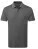 Men´s Premium Mercerised Polo AQ101 - 2807098 - variant 