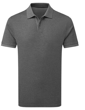 Men´s Premium Mercerised Polo AQ101 - Reklamnepredmety