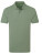 Men´s Premium Mercerised Polo AQ101 - 2807099 - variant 