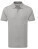 Men´s Premium Mercerised Polo AQ101 - 2807100 - variant 