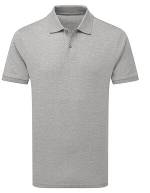 Men´s Premium Mercerised Polo AQ101 - Reklamnepredmety