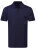 Men´s Premium Mercerised Polo AQ101 - 2807101 - variant 