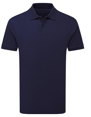 Men´s Premium Mercerised Polo AQ101 - Reklamnepredmety