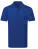 Men´s Premium Mercerised Polo AQ101 - 2807102 - variant 
