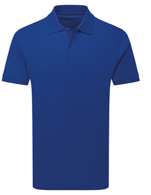 Men´s Premium Mercerised Polo AQ101 - Reklamnepredmety