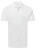 Men´s Premium Mercerised Polo AQ101 - 2807103 - variant 