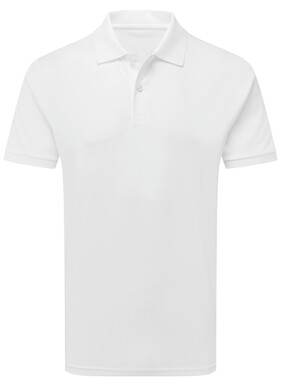 Men´s Premium Mercerised Polo AQ101 - Reklamnepredmety