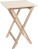 Table DRL09 - 1748037 - variant 