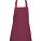 X978 Barbecue Apron for Children - X978-Bordeaux - variant Ls 1000191824