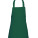 X978 Barbecue Apron for Children - X978-Bottle - variant Ls 1000191825