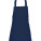 X978 Barbecue Apron for Children - X978-Navy - variant Ls 1000191827
