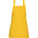 X978 Barbecue Apron for Children - X978-Yellow - variant Ls 1000191832