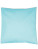 X980 Pillow Case - X980_Babyblue - variant Ls 1000191845