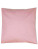 X980 Pillow Case - X980_Babypink - variant Ls 1000191847