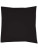X980 Pillow Case - X980_Black - variant Ls 1000191849