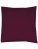 X980 Pillow Case - X980_Bordeaux - variant Ls 1000191851