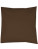 X980 Pillow Case - X980_Brown-(ca.-Pantone-476) - variant Ls 1000273290