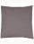 X980 Pillow Case - X980_Dark-Grey-(ca.-Pantone-431) - variant Ls 1000226373