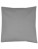 X980 Pillow Case - X980_Mouse-Grey - variant Ls 1000226372