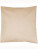X980 Pillow Case - X980_Natural-(ca.-Pantone-7499) - variant Ls 1000273292