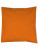 X980 Pillow Case - X980_Orange-(ca.-Pantone-1655) - variant Ls 1000273288