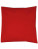 X980 Pillow Case - X980_Red - variant Ls 1000191853