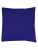 X980 Pillow Case - X980_Royal-(ca.-Pantone-286) - variant Ls 1000226376