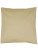 X980 Pillow Case - X980_Sand - variant Ls 1000274311
