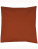 X980 Pillow Case - X980_Terracotta-(ca.-Pantone-4840) - variant Ls 1000273293