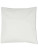 X980 Pillow Case - X980_White - variant Ls 1000191855