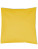 X980 Pillow Case - X980_Yellow - variant Ls 1000273287